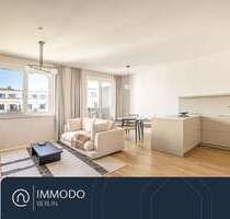 Wohnung zum Kaufen in Berlin 890.000,00 € 88.03 m²