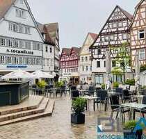 Wohnung zum Kaufen in Leonberg 419.000,00 € 113.31 m²