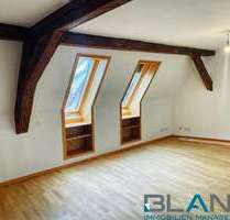 Wohnung zum Kaufen in Leonberg 385.000,00 € 113.31 m²