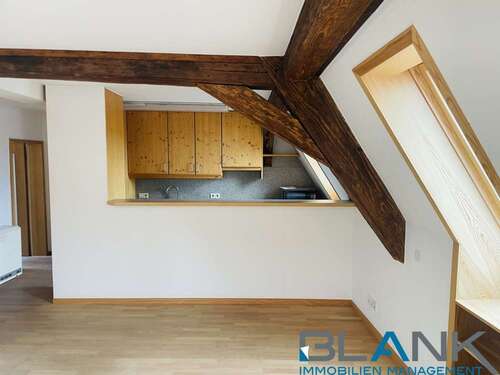 Foto - Wohnung zum Kaufen in Leonberg 385.000,00 € 113.31 m²