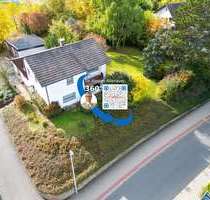 Haus zum Kaufen in Buchen 399.500,00 € 143 m²