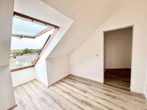 Foto - Wohnung zum Mieten in Steinhagen 590,00 € 72 m²
