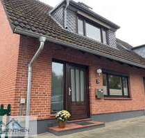 Haus zum Kaufen in Kappeln 285.000,00 € 81.36 m²