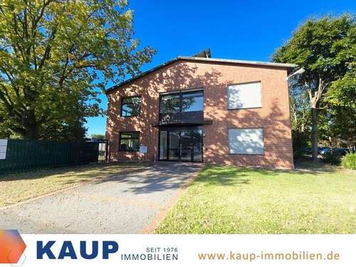 Foto - Büro in Rheda-Wiedenbrück 4.500,00 € 766 m²