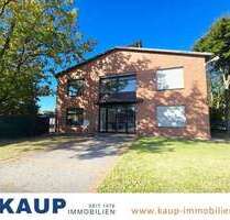 Büro in Rheda-Wiedenbrück 4.500,00 € 766 m²