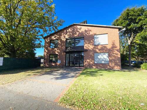 Foto - Büro in Rheda-Wiedenbrück 4.500,00 € 766 m²