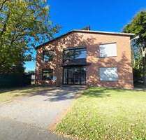 Büro in Rheda-Wiedenbrück 4.500,00 € 766 m²