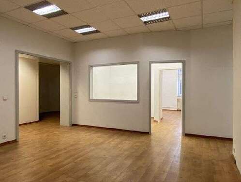 Foto - Büro in Krefeld 6.415,50 € 683 m²