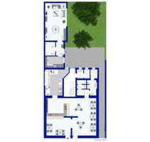 Haus zum Kaufen in Bonn 849.900,00 € 174 m²