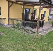 Wohnung zum Mieten in Berlin 1.400,00 € 91 m²