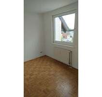 Wohnung zum Mieten in Dortmund 575,00 € 50 m²