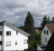 Wohnung zum Mieten in Dortmund 575,00 € 50 m² Wohnung zum Mieten in Dortmund 575,00 € 50 m²