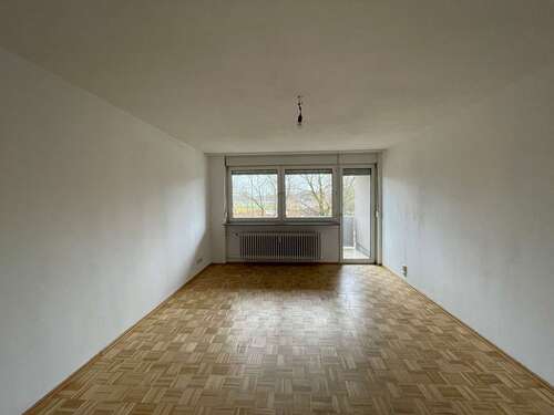 Foto - Wohnung zum Mieten in Nürnberg 682,04 € 69.81 m²