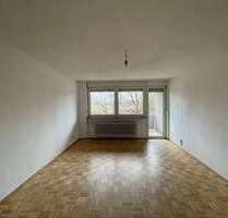 Wohnung zum Mieten in Nürnberg 682,04 € 69.81 m²