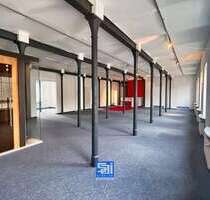 Büro in Bielefeld 1.500,00 € 249 m²