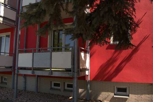 Foto - Wohnung zum Kaufen in Gröditz 45.000,00 € 51.22 m²