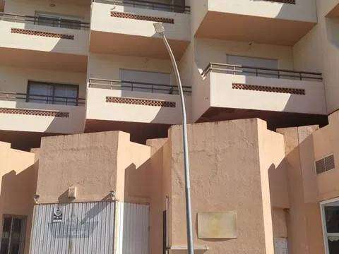 Foto - Grundstück in Torremolinos 245.000,00 € 245 m²