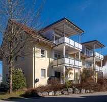 Wohnung zum Mieten in Horgenzell 1.100,00 € 106 m²