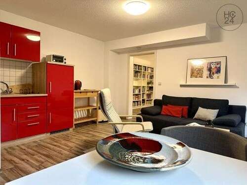 Foto - Wohnen auf Zeit in Taucha 800,00 €