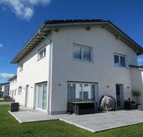 Haus zum Kaufen in Mindelheim 975.000,00 € 174.37 m²