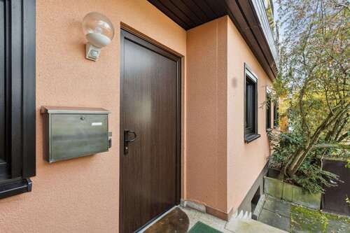 Foto - Haus zum Kaufen in Neu-Anspach 535.000,00 € 121.6 m²