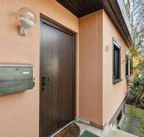 Haus zum Kaufen in Neu-Anspach 535.000,00 € 121.6 m²