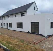 Haus zum Kaufen in Helmstadt 599.000,00 € 244 m²