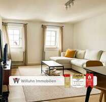 Wohnung zum Kaufen in Leipzig 175.000,00 € 54.5 m²