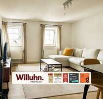 Wohnung zum Kaufen in Leipzig 175.000,00 € 54.5 m²