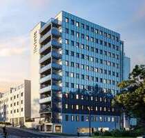 Wohnung zum Kaufen in Würzburg 199.900,00 € 35.01 m²