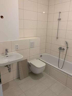 Foto - Wohnen auf Zeit in Frankfurt am Main 1.890,00 €