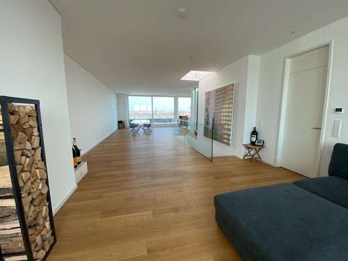 Foto - Wohnung zum Kaufen in Düsseldorf 1.480.000,00 € 232 m²