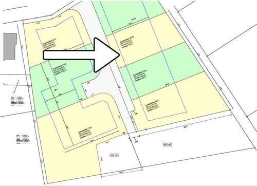 Foto - Grundstück zu verkaufen in Mayen 87.500,00 € 350 m²