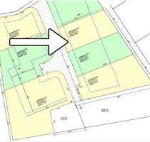 Grundstück zu verkaufen in Mayen 87.500,00 € 350 m²