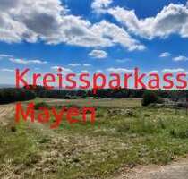 Grundstück zu verkaufen in Mayen 87.500,00 € 350 m²