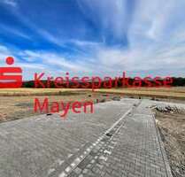Grundstück zu verkaufen in Mayen 87.500,00 € 350 m²