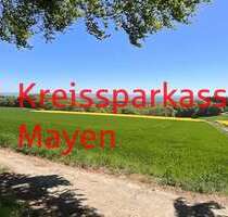Grundstück zu verkaufen in Mayen 87.500,00 € 350 m²