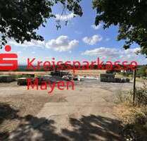 Grundstück zu verkaufen in Mayen 87.500,00 € 350 m²