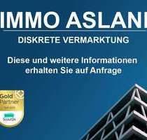 Haus zum Kaufen in München 1.998.000,00 € 308 m²