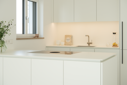 Foto - Haus zum Kaufen in Haimhausen 1.249.000,00 € 210.02 m²