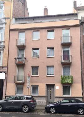 Foto - Haus zum Kaufen in Aachen 895.000,00 € 462 m²