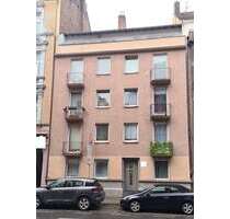 Haus zum Kaufen in Aachen 895.000,00 € 462 m²