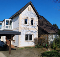 Haus zum Kaufen in Halle (Westf.) 495.000,00 € 185 m²