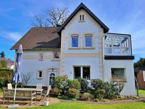 Foto - Haus zum Kaufen in Halle (Westf.) 495.000,00 € 185 m²