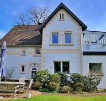 Haus zum Kaufen in Halle (Westf.) 495.000,00 € 185 m²