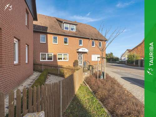 Foto - Haus zum Kaufen in Liebenburg 397.000,00 € 490 m²