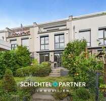 Haus zum Kaufen in Bremen 599.900,00 € 175 m²