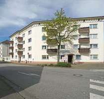 Wohnung zum Mieten in Elmshorn 500,00 € 51 m²