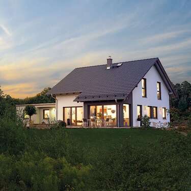 Foto - Haus zum Kaufen in Mössingen 757.834,00 € 142 m²