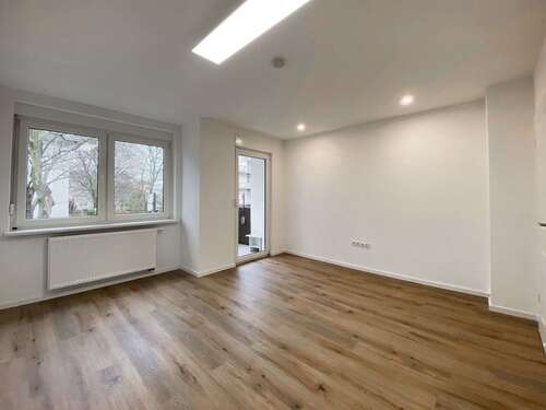 Foto - Wohnung zum Mieten in Kaiserslautern 690,00 € 67 m²